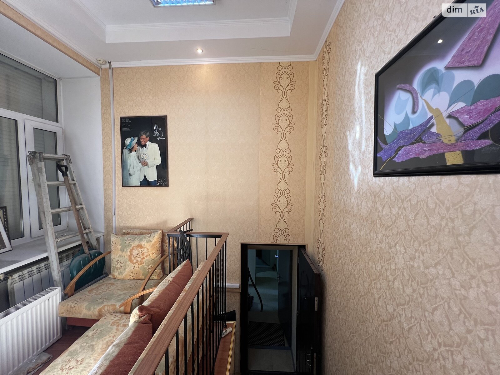 Коммерческое помещение в Виннице, продажа по Соборная улица, район Центр, цена: 599 000 долларов за объект фото 1