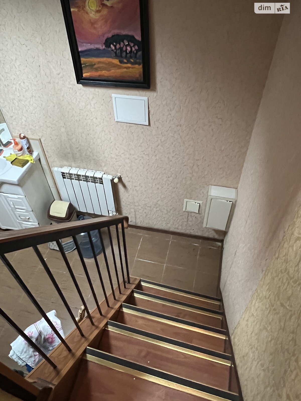 Коммерческое помещение в Виннице, продажа по Соборная улица, район Центр, цена: 599 000 долларов за объект фото 1