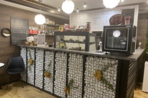 Коммерческое помещение в Виннице, продажа по Соборная улица, район Центр, цена: 12 000 долларов за объект фото 2