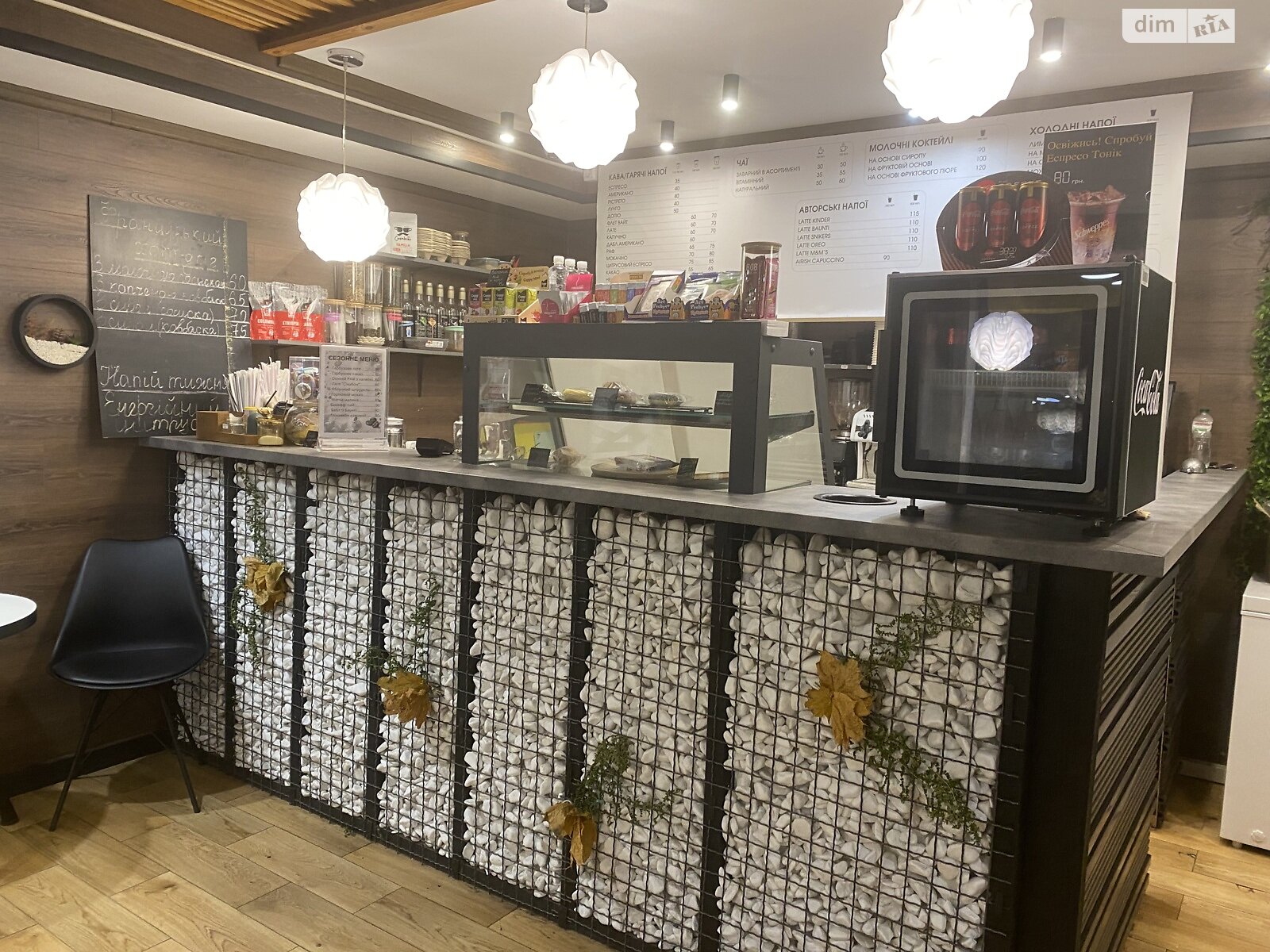 Коммерческое помещение в Виннице, продажа по Соборная улица, район Центр, цена: 12 000 долларов за объект фото 1