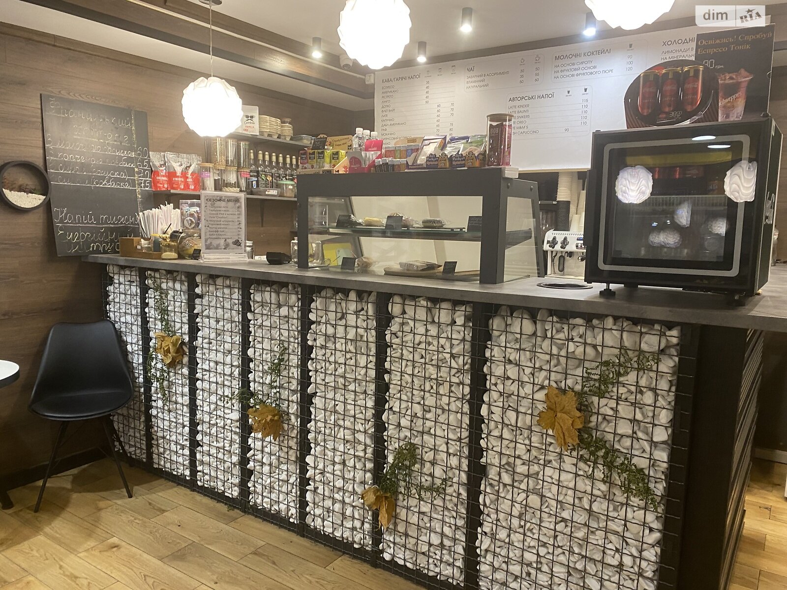 Коммерческое помещение в Виннице, продажа по Соборная улица, район Центр, цена: 12 000 долларов за объект фото 1