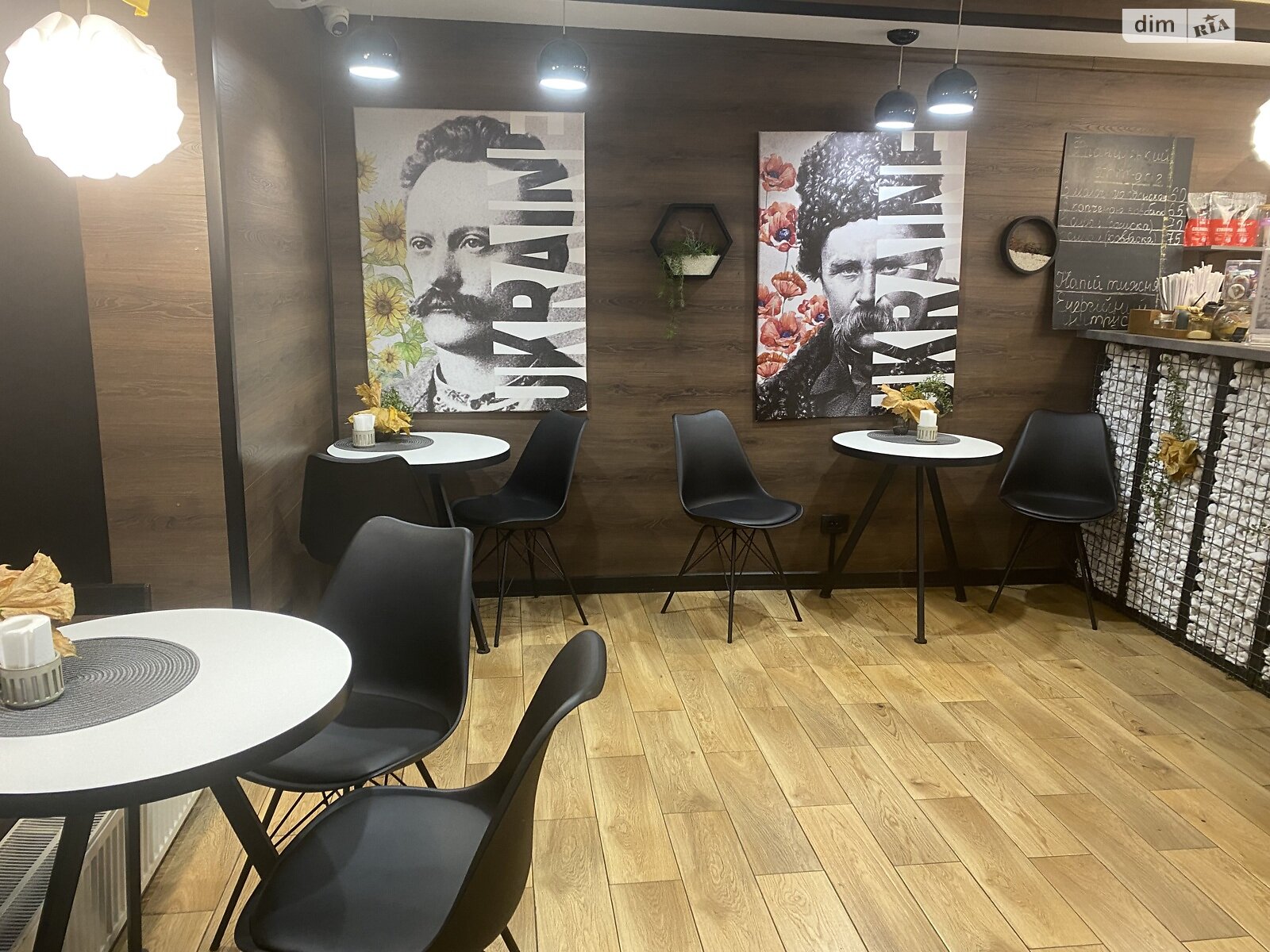 Коммерческое помещение в Виннице, продажа по Соборная улица, район Центр, цена: 12 000 долларов за объект фото 1