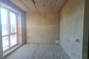 Комерційне приміщення в Вінниці, продаж по Князів Коріатовичів вулиця, район Центр, ціна: 34 500 доларів за об’єкт фото 2