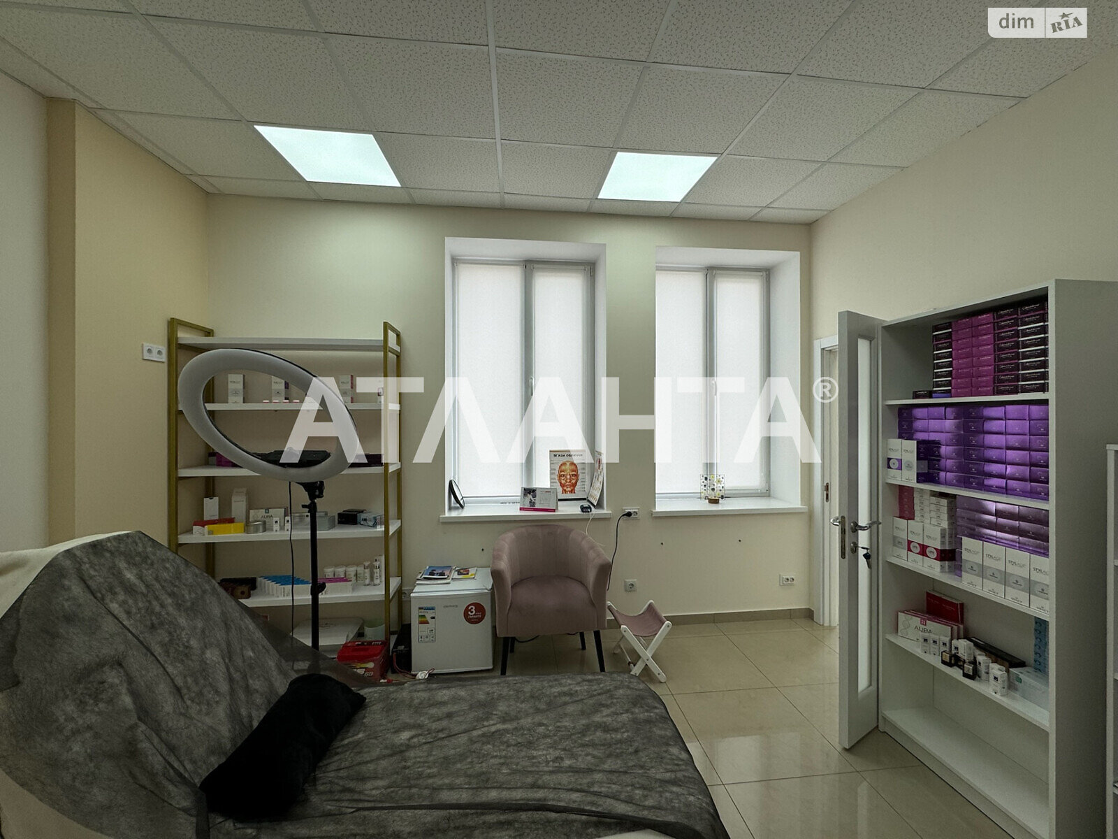 Коммерческое помещение в Виннице, продажа по Василия Стуса улица, район Центр, цена: 95 000 долларов за объект фото 1 Коммерческое помещение в Виннице, продажа по Василия Стуса улица, район Центр, цена: 95 000 долларов за объект фото 1
