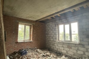 Комерційне приміщення в Вінниці, продаж по Владислава Городецького вулиця, район Центр, ціна: 115 000 доларів за об’єкт фото 2