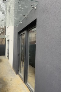 Коммерческое помещение в Виннице, продажа по Владислава Городецкого улица, район Центр, цена: 36 000 долларов за объект фото 2