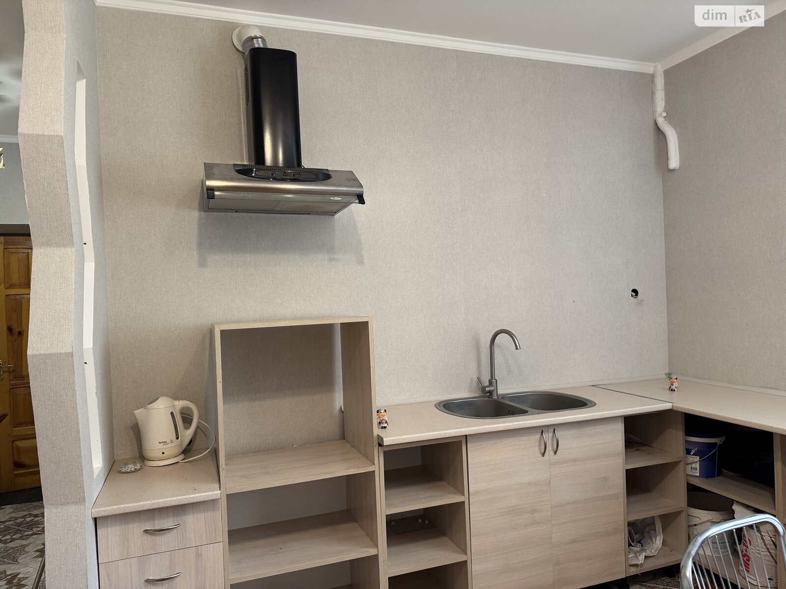 Комерційне приміщення в Вінниці, продаж по Владислава Городецького (Червоних Партизанів) вулиця 25, район Центр, ціна: 60 000 доларів за об’єкт фото 1 Комерційне приміщення в Вінниці, продаж по Владислава Городецького (Червоних Партизанів) вулиця 25, район Центр, ціна: 60 000 доларів за об’єкт фото 1