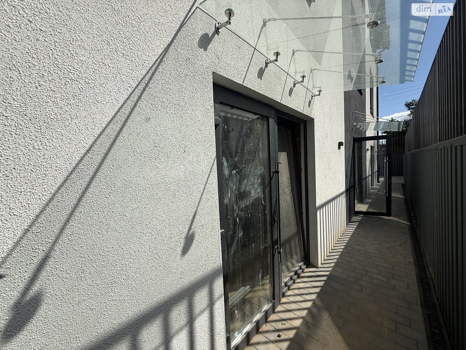 Коммерческое помещение в Виннице, продажа по Владислава Городецкого улица 27, район Центр, цена: 35 999 долларов за объект фото 1