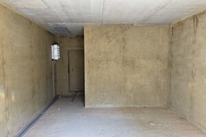 Коммерческое помещение в Виннице, продажа по Владислава Городецкого улица 27, район Центр, цена: 35 999 долларов за объект фото 2