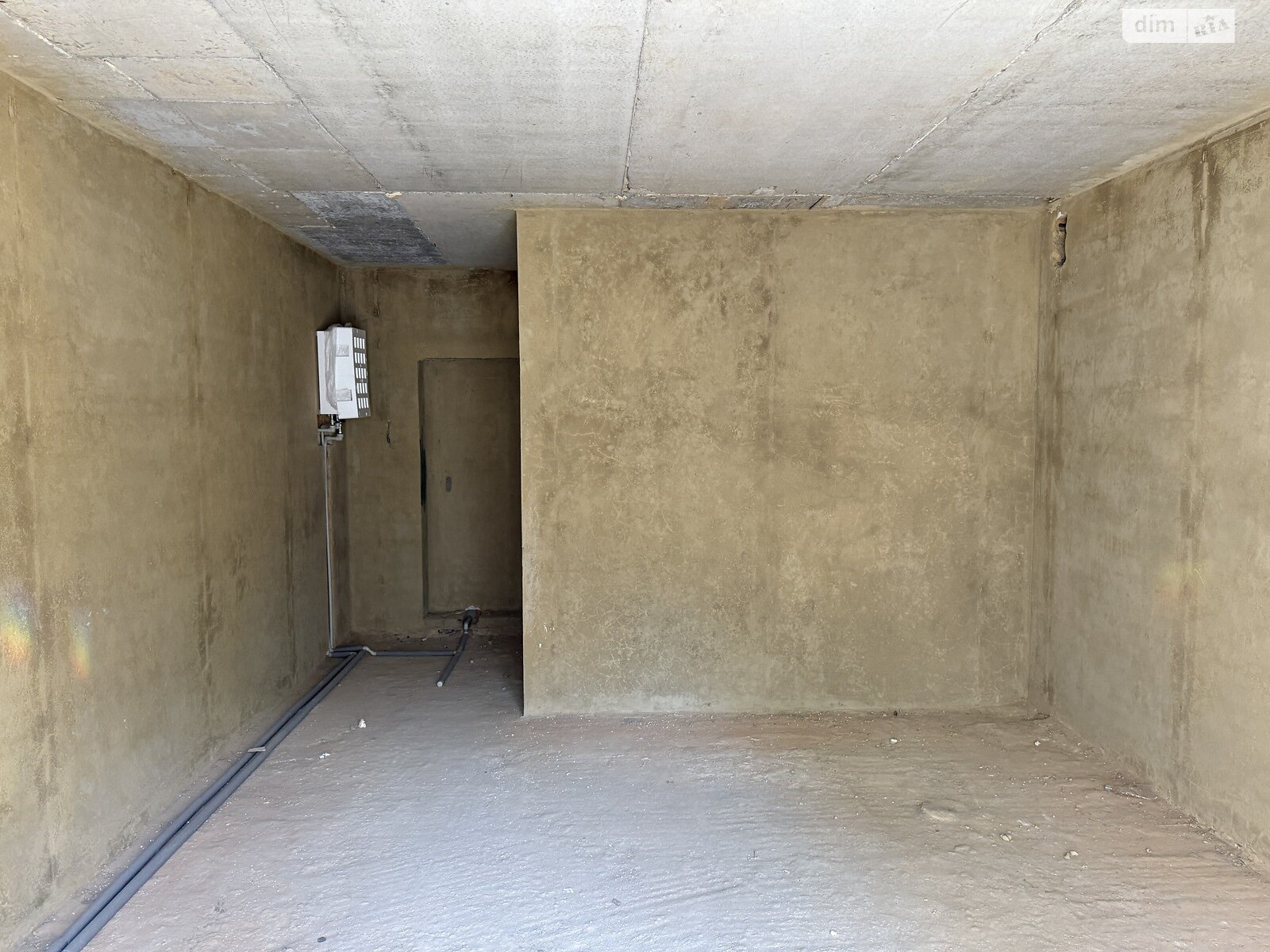 Коммерческое помещение в Виннице, продажа по Владислава Городецкого улица 27, район Центр, цена: 35 999 долларов за объект фото 1