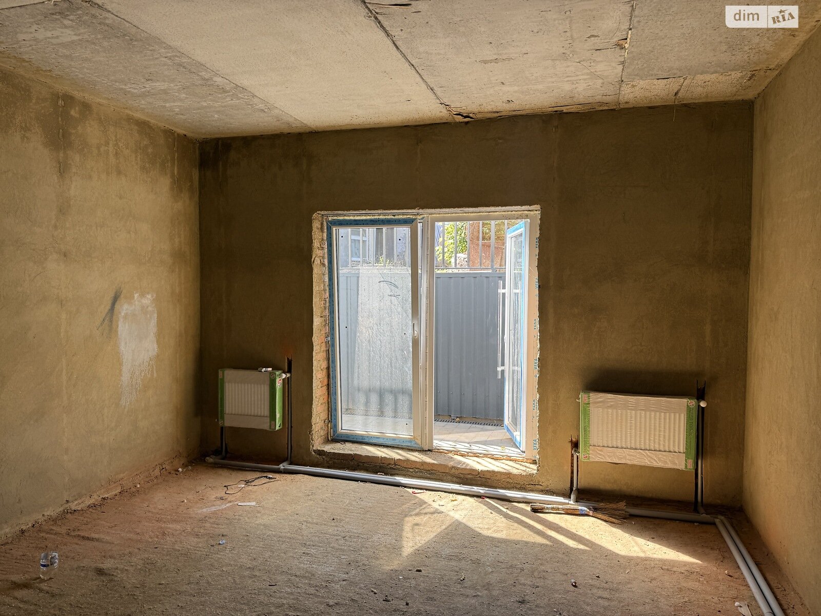 Коммерческое помещение в Виннице, продажа по Владислава Городецкого улица 27, район Центр, цена: 35 999 долларов за объект фото 1