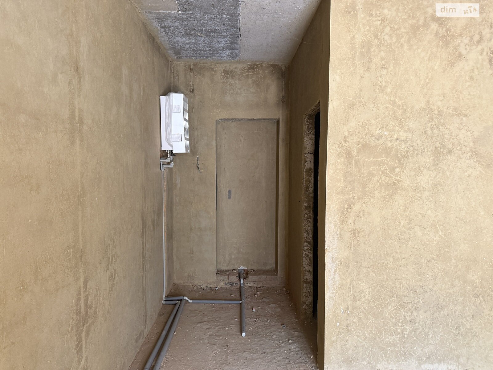 Коммерческое помещение в Виннице, продажа по Владислава Городецкого улица 27, район Центр, цена: 35 999 долларов за объект фото 1