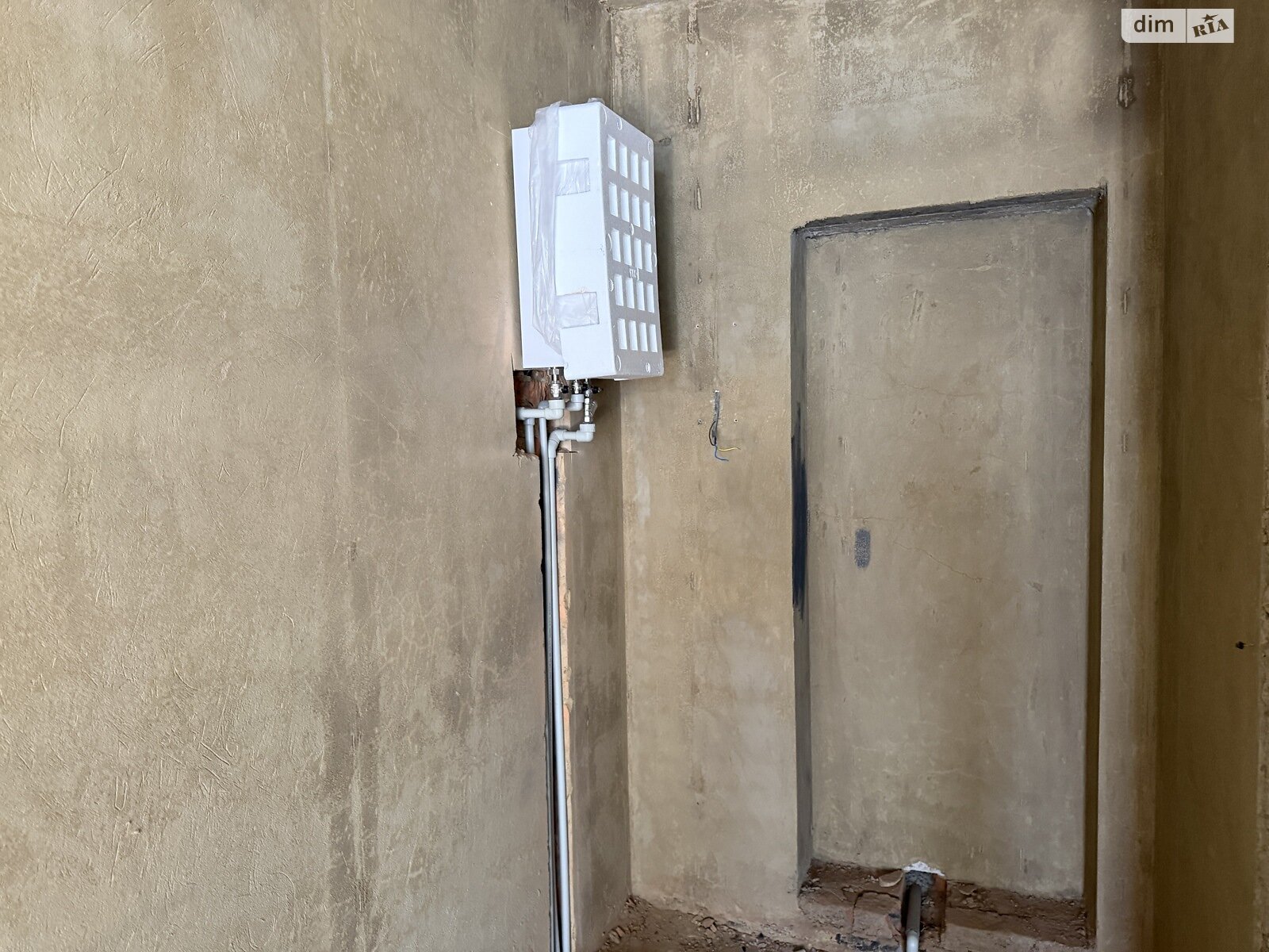 Коммерческое помещение в Виннице, продажа по Владислава Городецкого улица 27, район Центр, цена: 35 999 долларов за объект фото 1