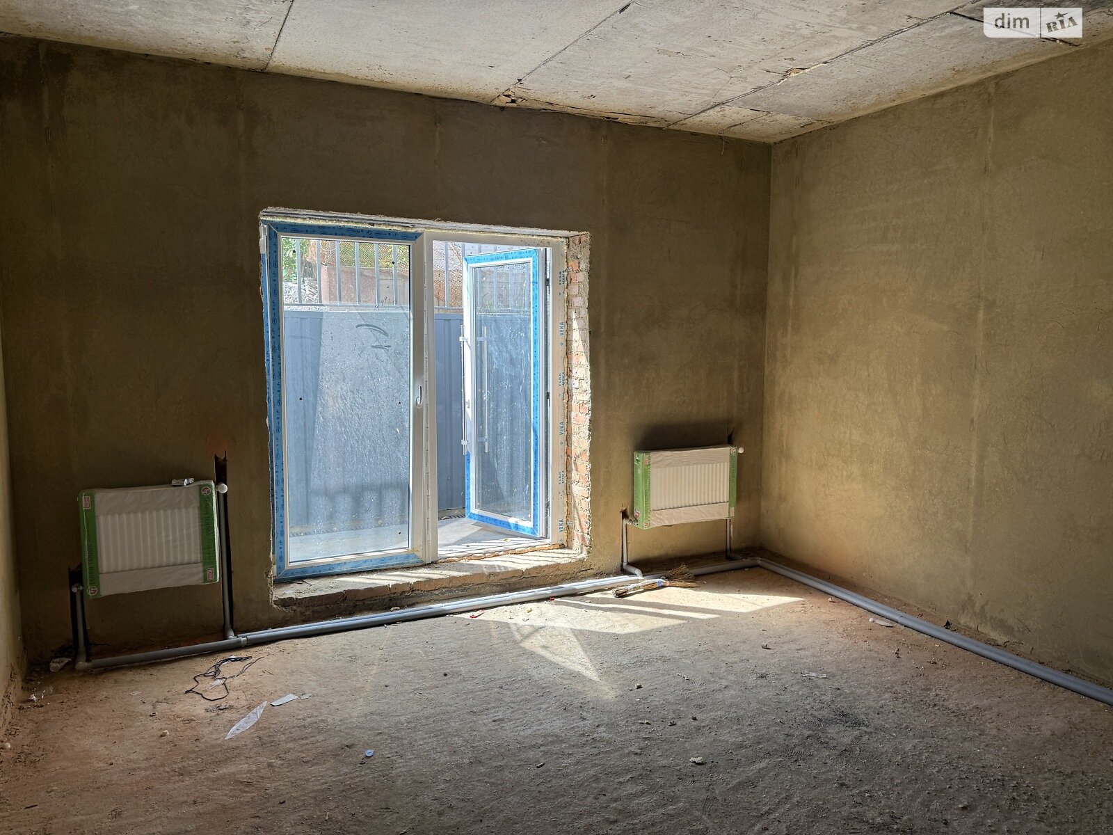 Коммерческое помещение в Виннице, продажа по Владислава Городецкого улица 27, район Центр, цена: 35 999 долларов за объект фото 1