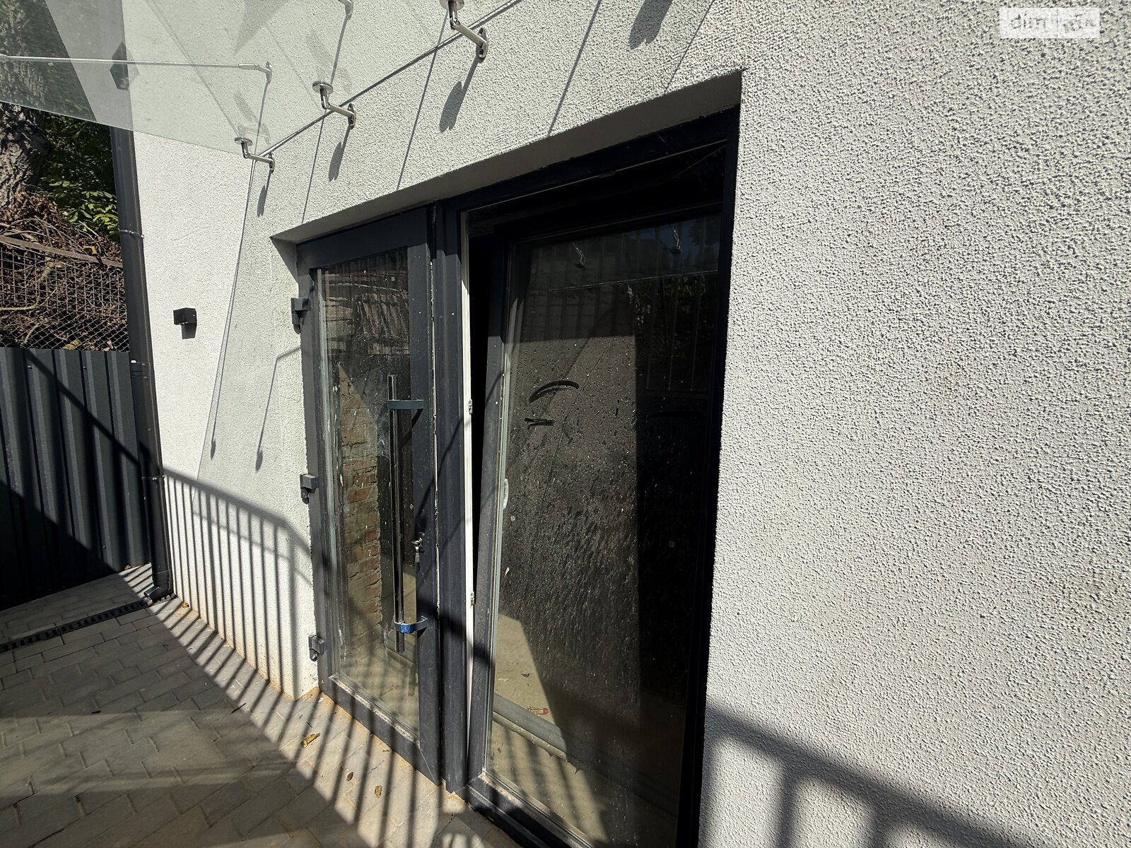 Коммерческое помещение в Виннице, продажа по Владислава Городецкого улица 27, район Центр, цена: 35 999 долларов за объект фото 1