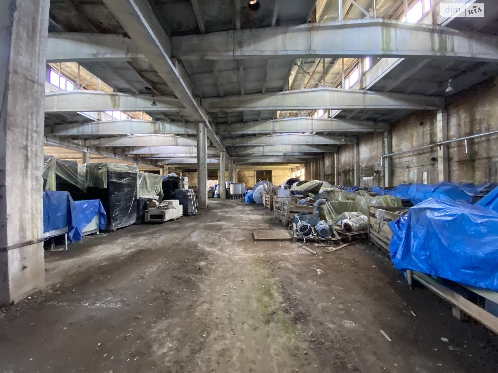 Комерційне приміщення в Вінниці, продаж по Північна вулиця, район Тяжилів, ціна: 4 500 000 доларів за об’єкт фото 1