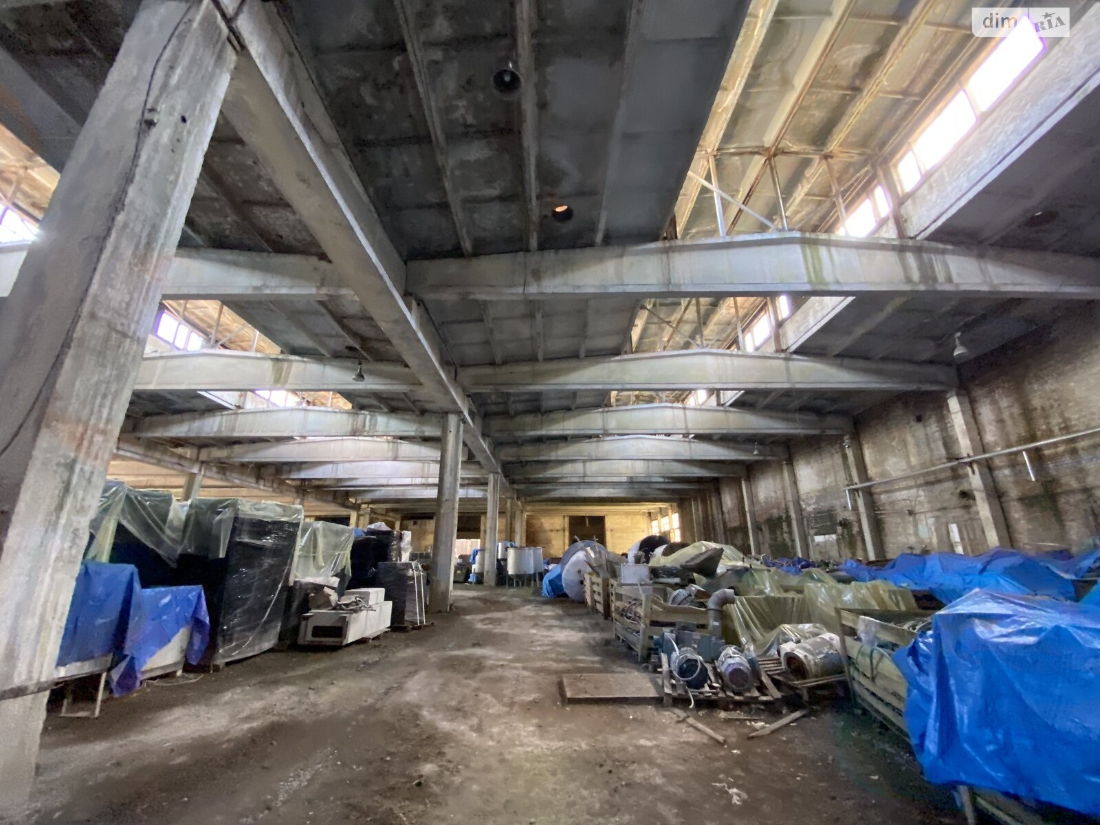 Комерційне приміщення в Вінниці, продаж по Північна вулиця, район Тяжилів, ціна: 4 500 000 доларів за об’єкт фото 1