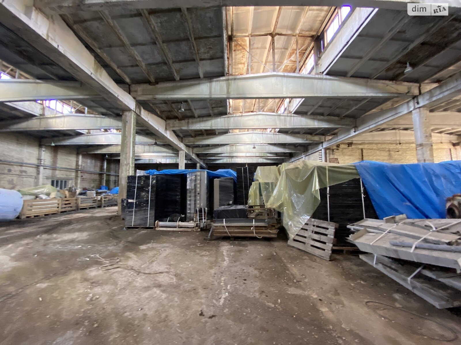 Комерційне приміщення в Вінниці, продаж по Північна вулиця, район Тяжилів, ціна: 4 500 000 доларів за об’єкт фото 1