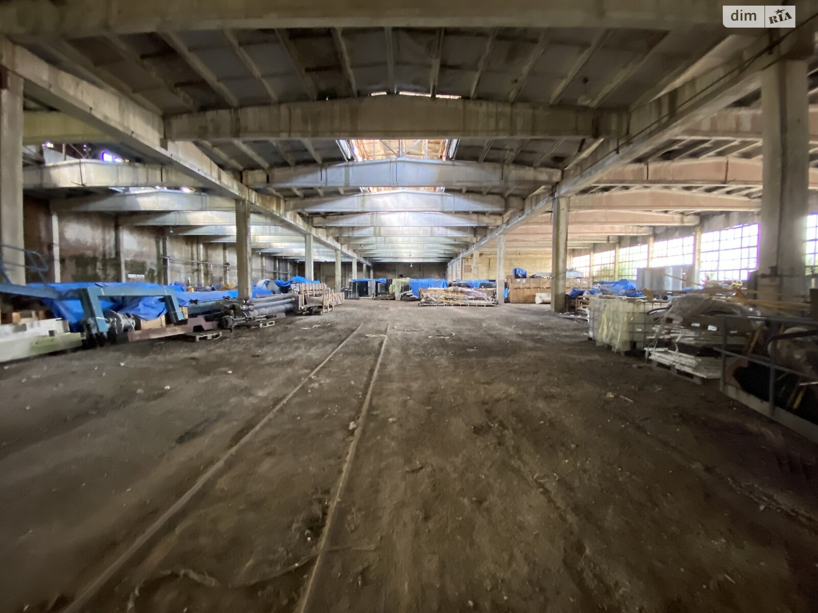 Комерційне приміщення в Вінниці, продаж по Північна вулиця, район Тяжилів, ціна: 4 500 000 доларів за об’єкт фото 1