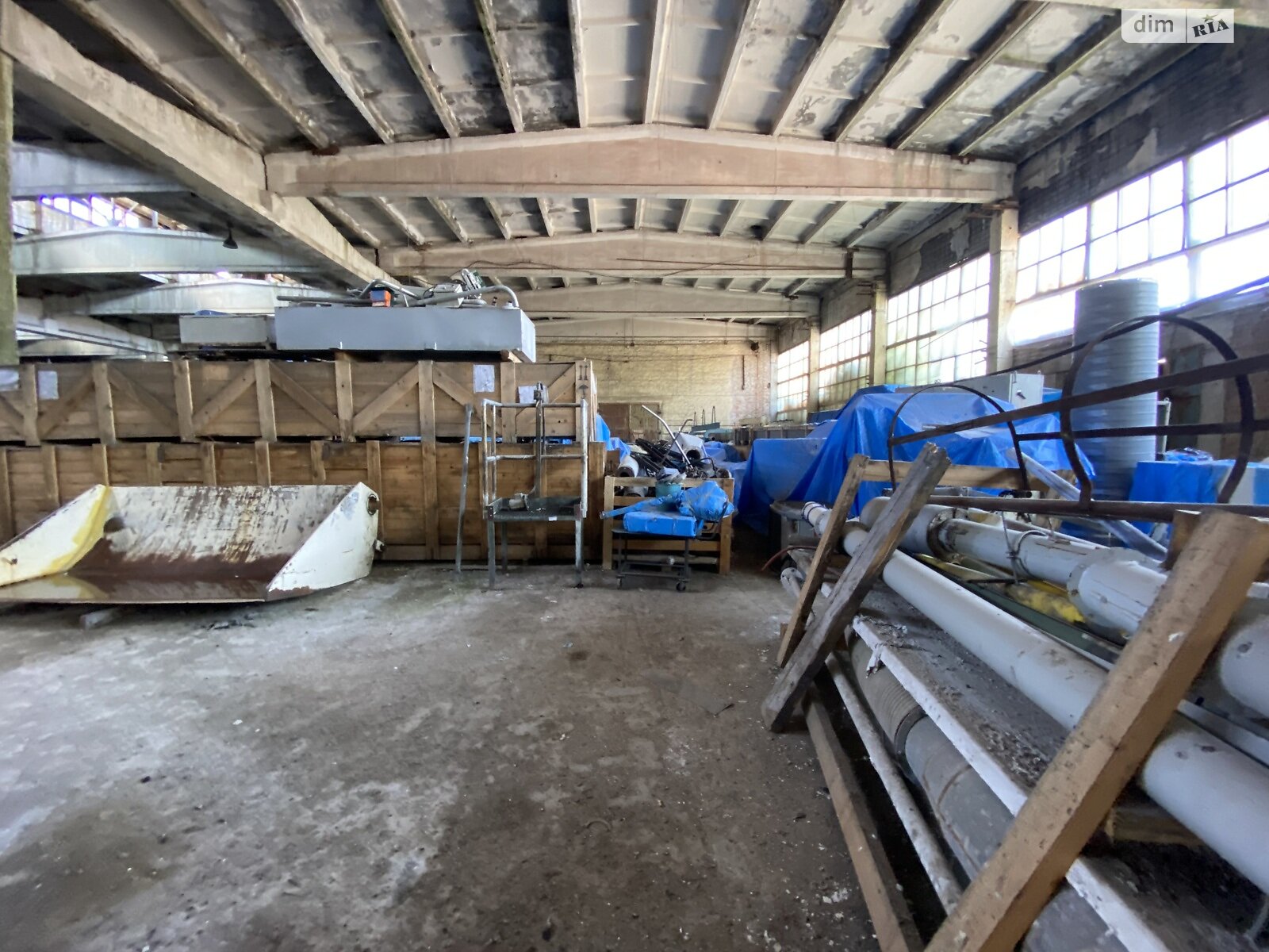 Комерційне приміщення в Вінниці, продаж по Північна вулиця, район Тяжилів, ціна: 4 500 000 доларів за об’єкт фото 1