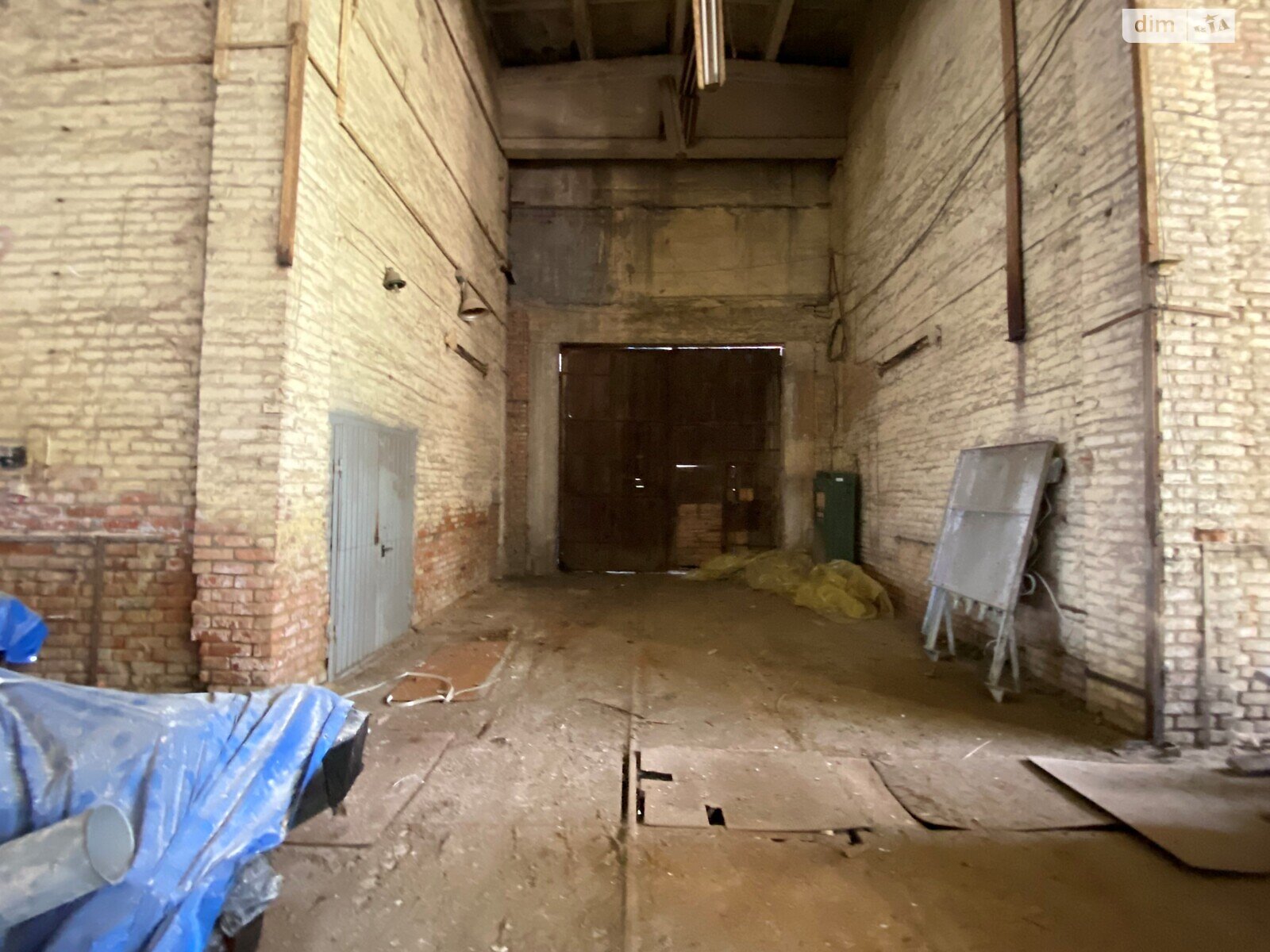 Комерційне приміщення в Вінниці, продаж по Північна вулиця, район Тяжилів, ціна: 4 500 000 доларів за об’єкт фото 1