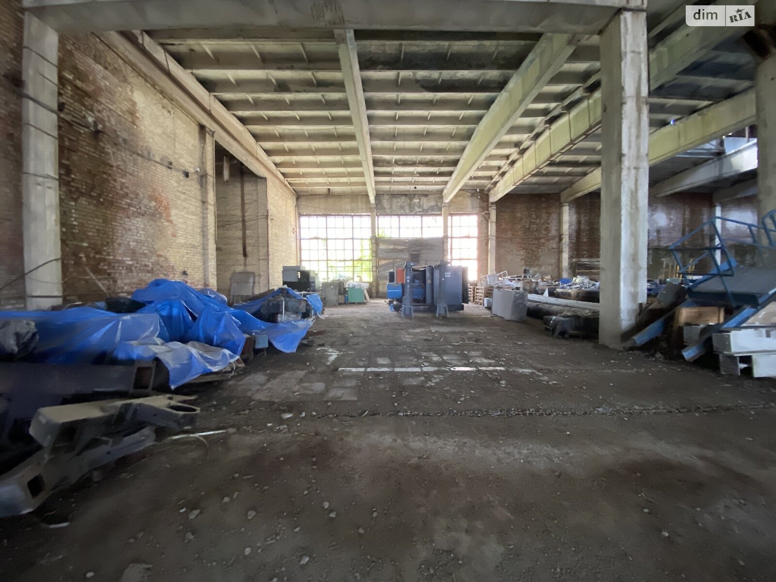 Комерційне приміщення в Вінниці, продаж по Північна вулиця, район Тяжилів, ціна: 4 500 000 доларів за об’єкт фото 1