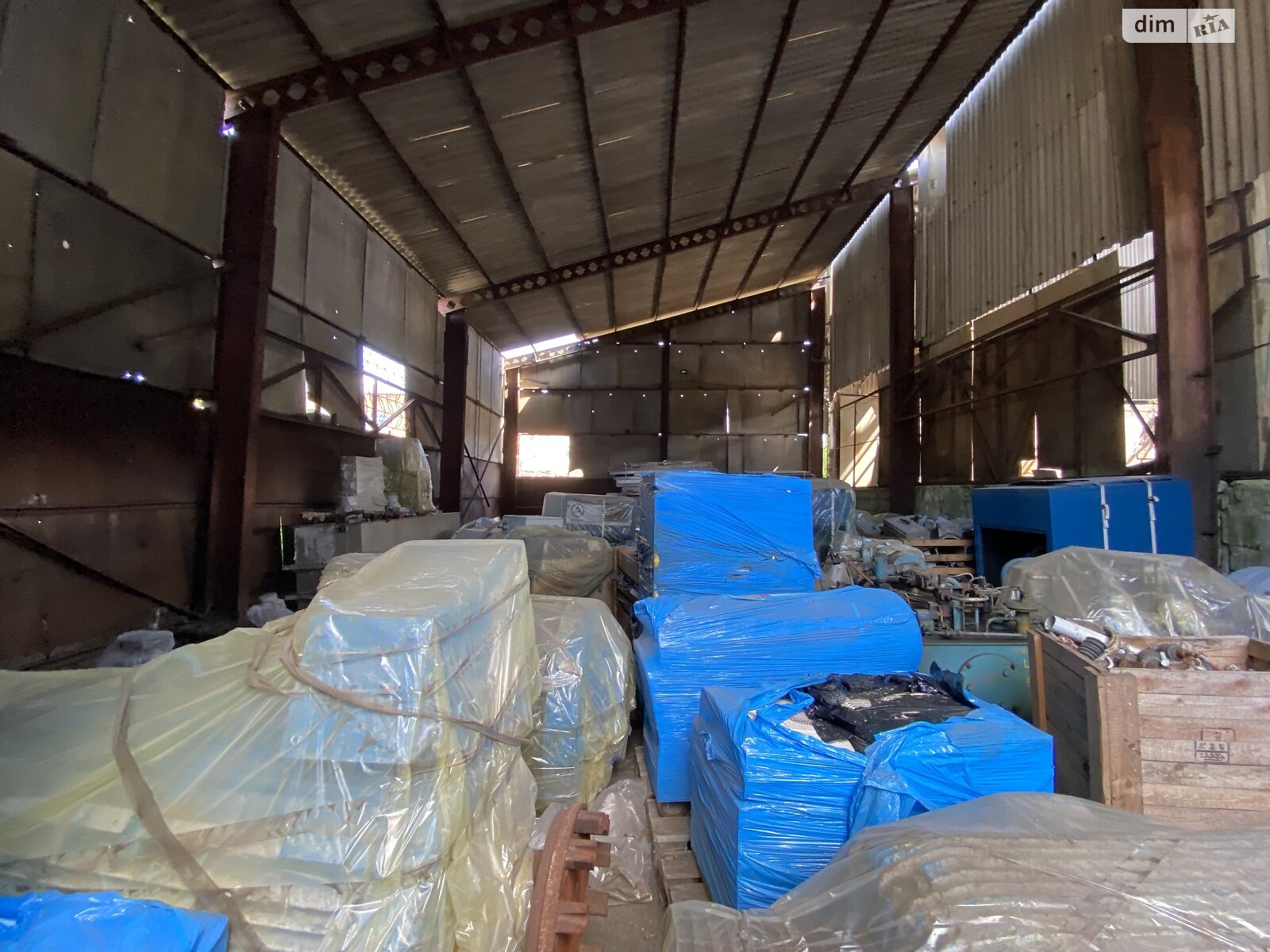 Комерційне приміщення в Вінниці, продаж по Північна вулиця, район Тяжилів, ціна: 4 500 000 доларів за об’єкт фото 1