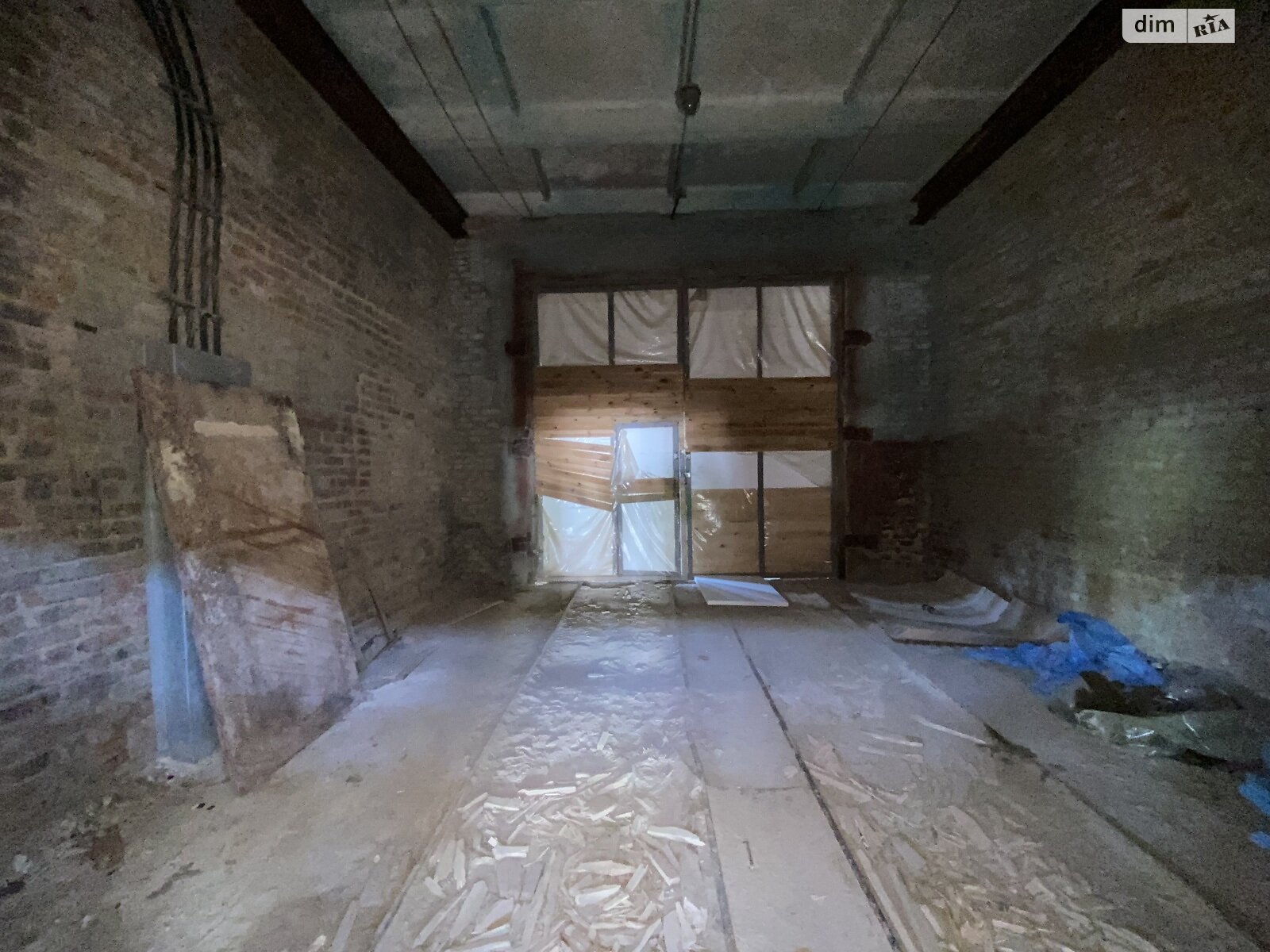 Комерційне приміщення в Вінниці, продаж по Північна вулиця, район Тяжилів, ціна: 4 500 000 доларів за об’єкт фото 1