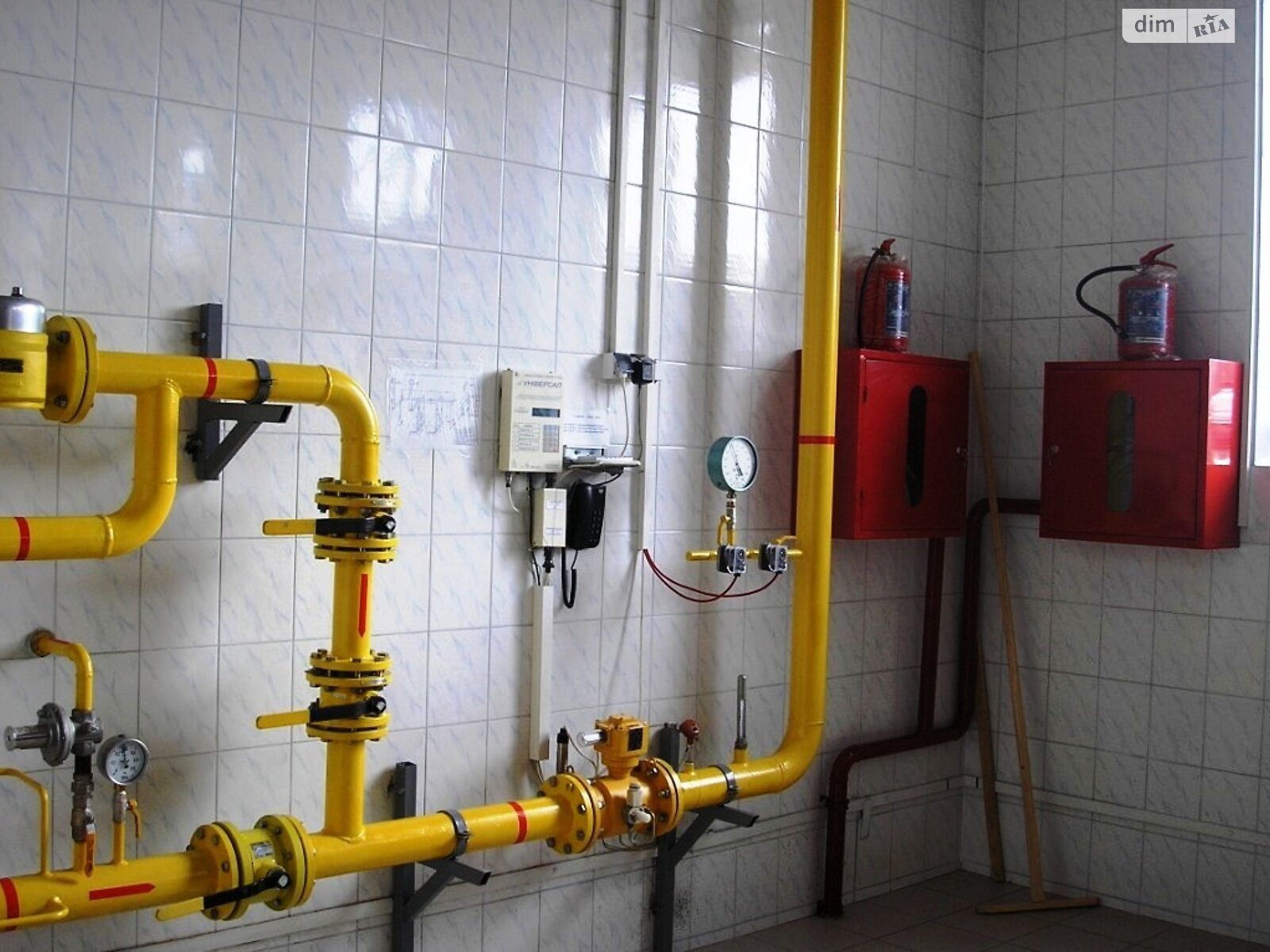 Комерційне приміщення в Вінниці, продаж по Північна вулиця, район Тяжилів, ціна: 4 500 000 доларів за об’єкт фото 1