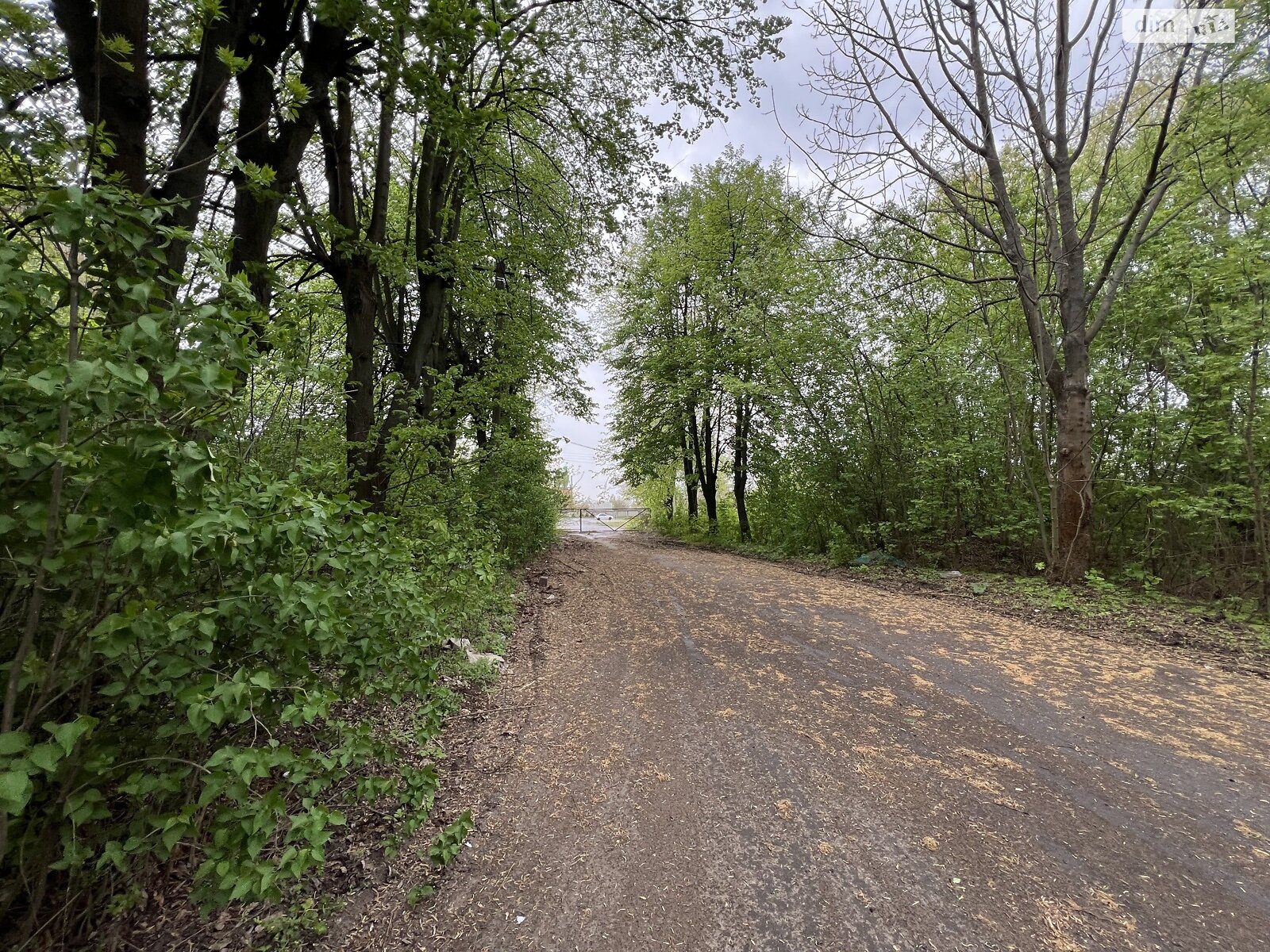 Комерційне приміщення в Вінниці, продаж по Північна вулиця, район Тяжилів, ціна: 4 500 000 доларів за об’єкт фото 1