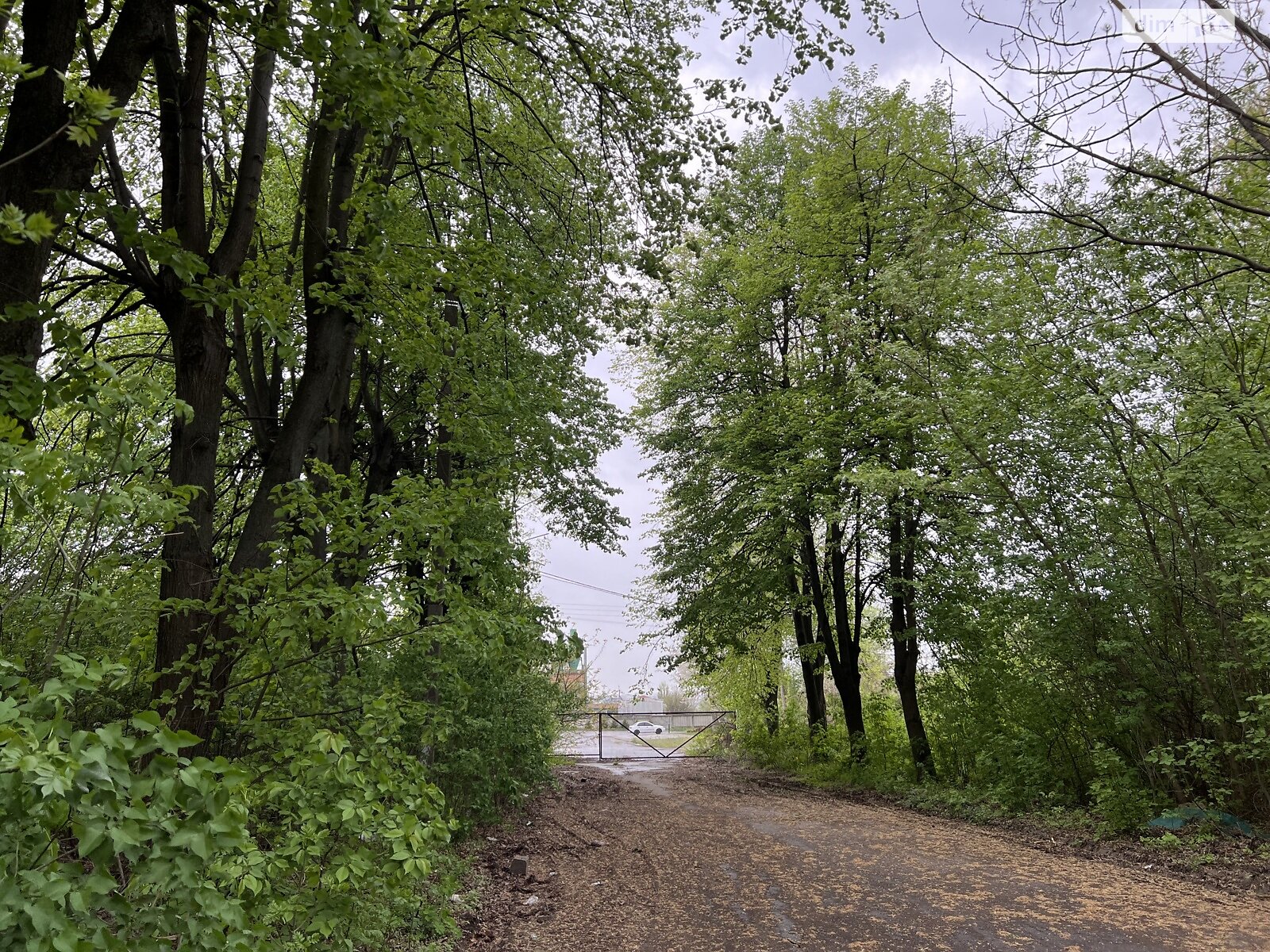 Комерційне приміщення в Вінниці, продаж по Північна вулиця, район Тяжилів, ціна: 4 500 000 доларів за об’єкт фото 1