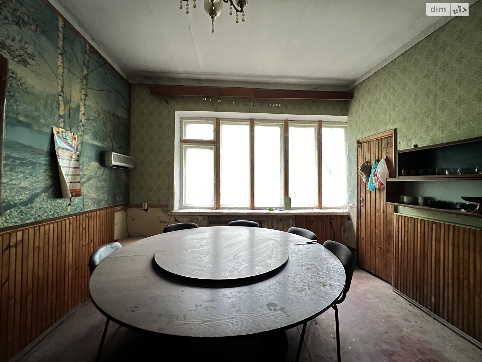 Комерційне приміщення в Вінниці, продаж по Північна вулиця, район Тяжилів, ціна: 4 500 000 доларів за об’єкт фото 1