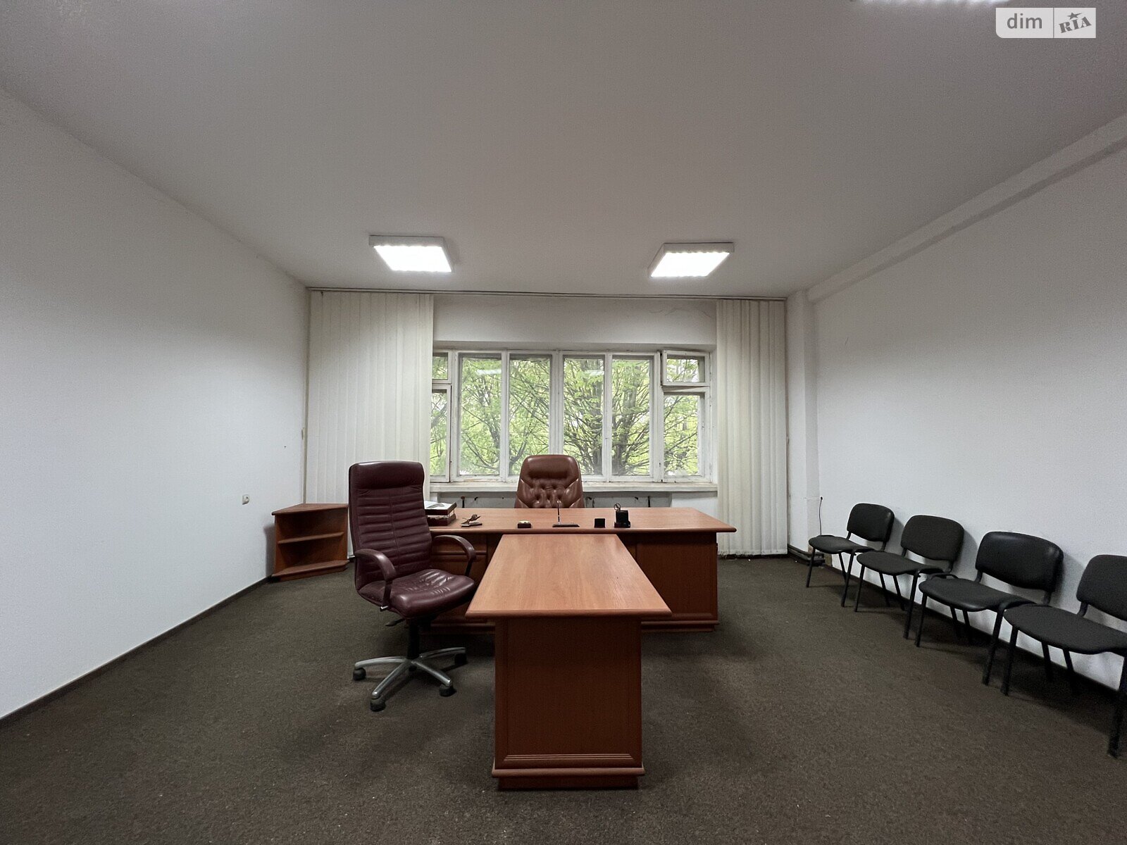 Комерційне приміщення в Вінниці, продаж по Північна вулиця, район Тяжилів, ціна: 4 500 000 доларів за об’єкт фото 1