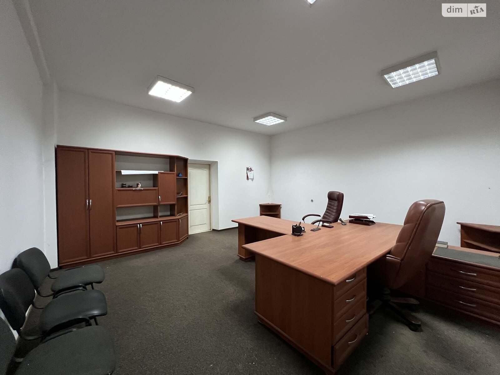 Комерційне приміщення в Вінниці, продаж по Північна вулиця, район Тяжилів, ціна: 4 500 000 доларів за об’єкт фото 1