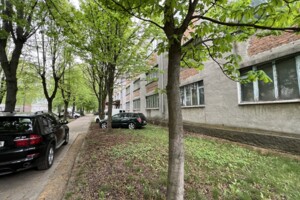 Комерційне приміщення в Вінниці, продаж по Північна вулиця, район Тяжилів, ціна: 4 500 000 доларів за об’єкт фото 2