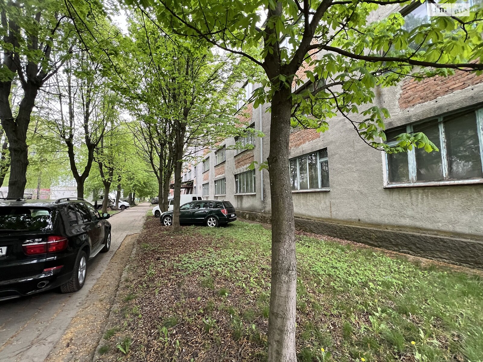 Комерційне приміщення в Вінниці, продаж по Північна вулиця, район Тяжилів, ціна: 4 500 000 доларів за об’єкт фото 1