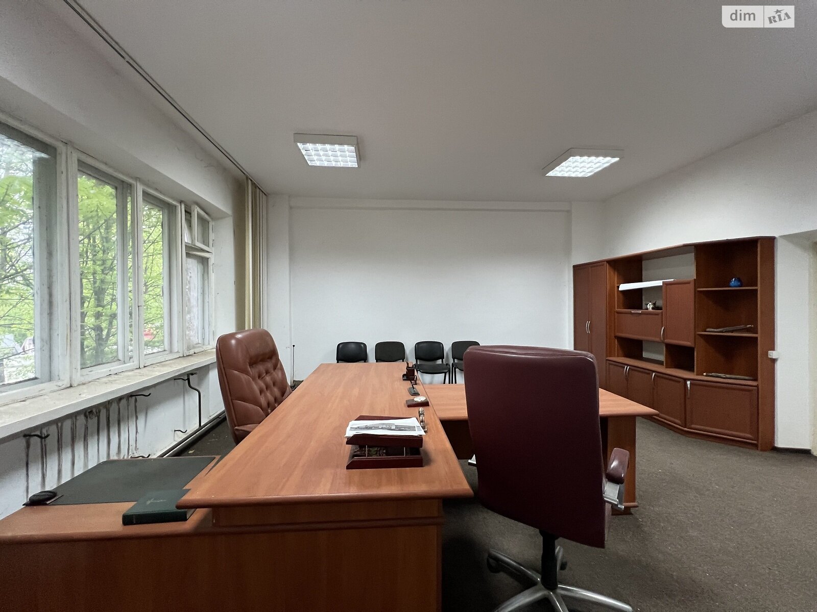 Комерційне приміщення в Вінниці, продаж по Північна вулиця, район Тяжилів, ціна: 4 500 000 доларів за об’єкт фото 1