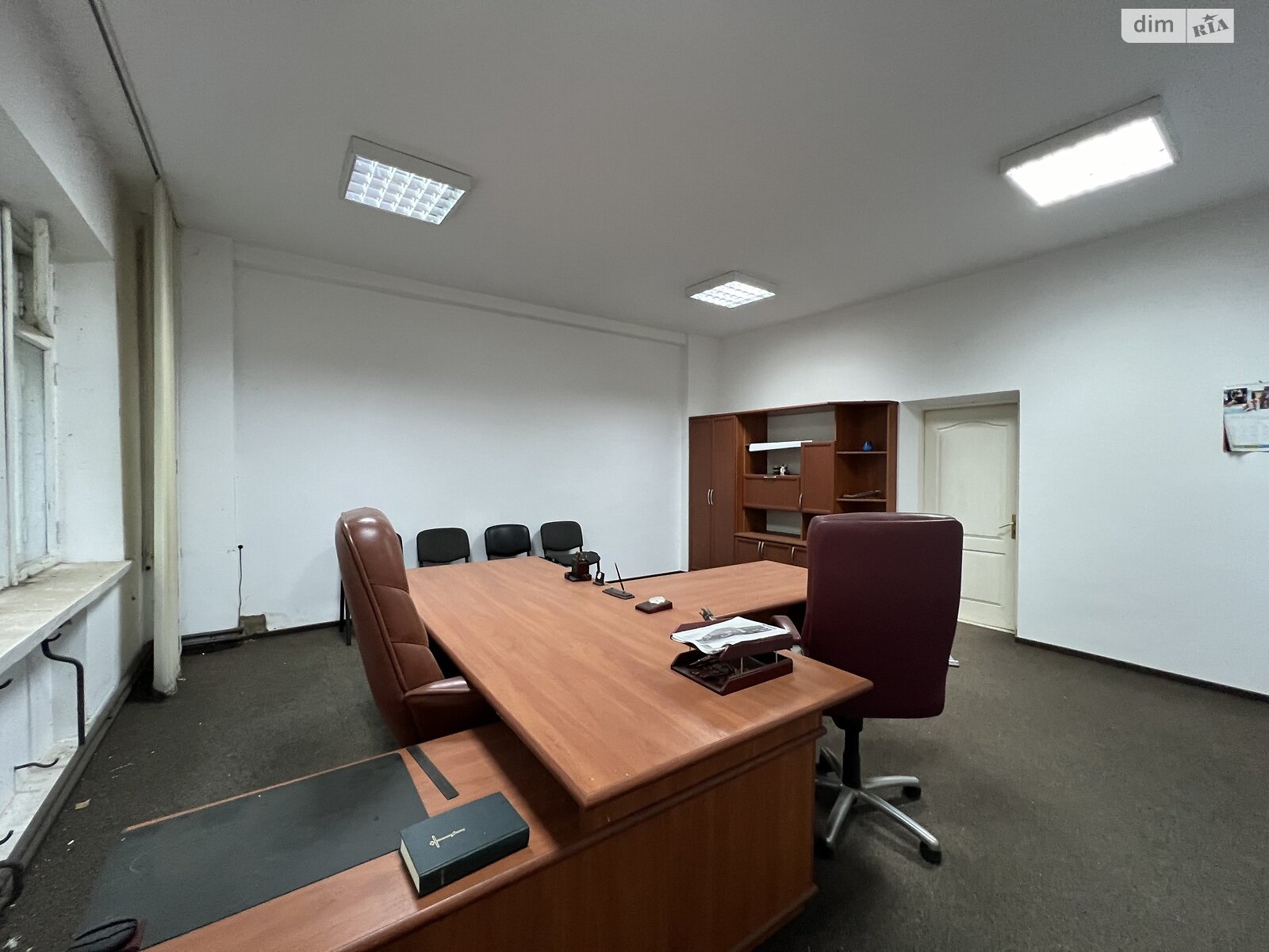 Комерційне приміщення в Вінниці, продаж по Північна вулиця, район Тяжилів, ціна: 4 500 000 доларів за об’єкт фото 1