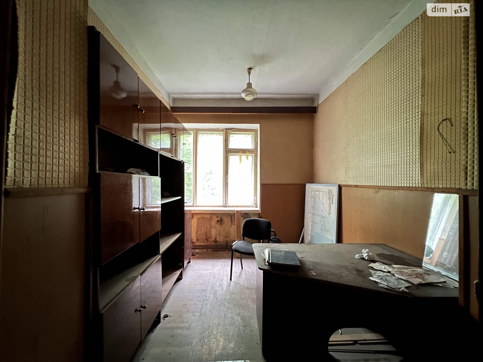 Комерційне приміщення в Вінниці, продаж по Північна вулиця, район Тяжилів, ціна: 4 500 000 доларів за об’єкт фото 1