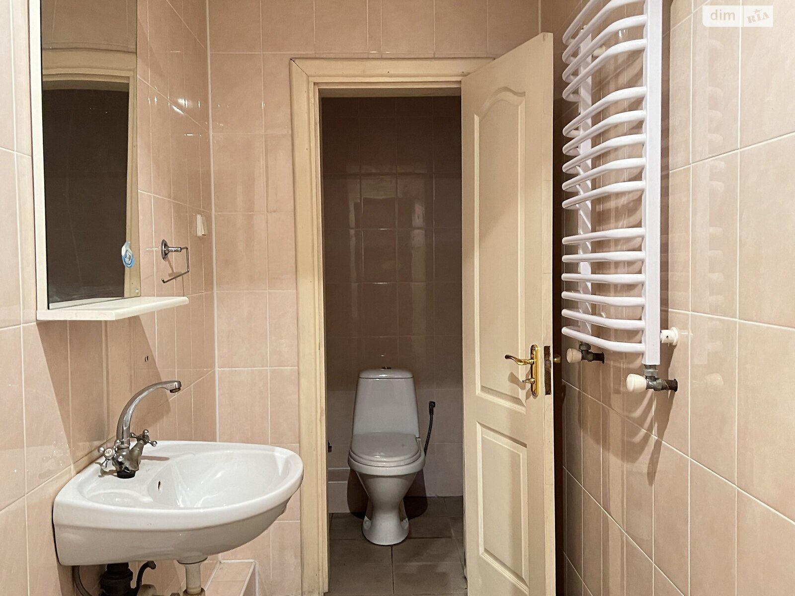 Комерційне приміщення в Вінниці, продаж по Північна вулиця, район Тяжилів, ціна: 4 500 000 доларів за об’єкт фото 1