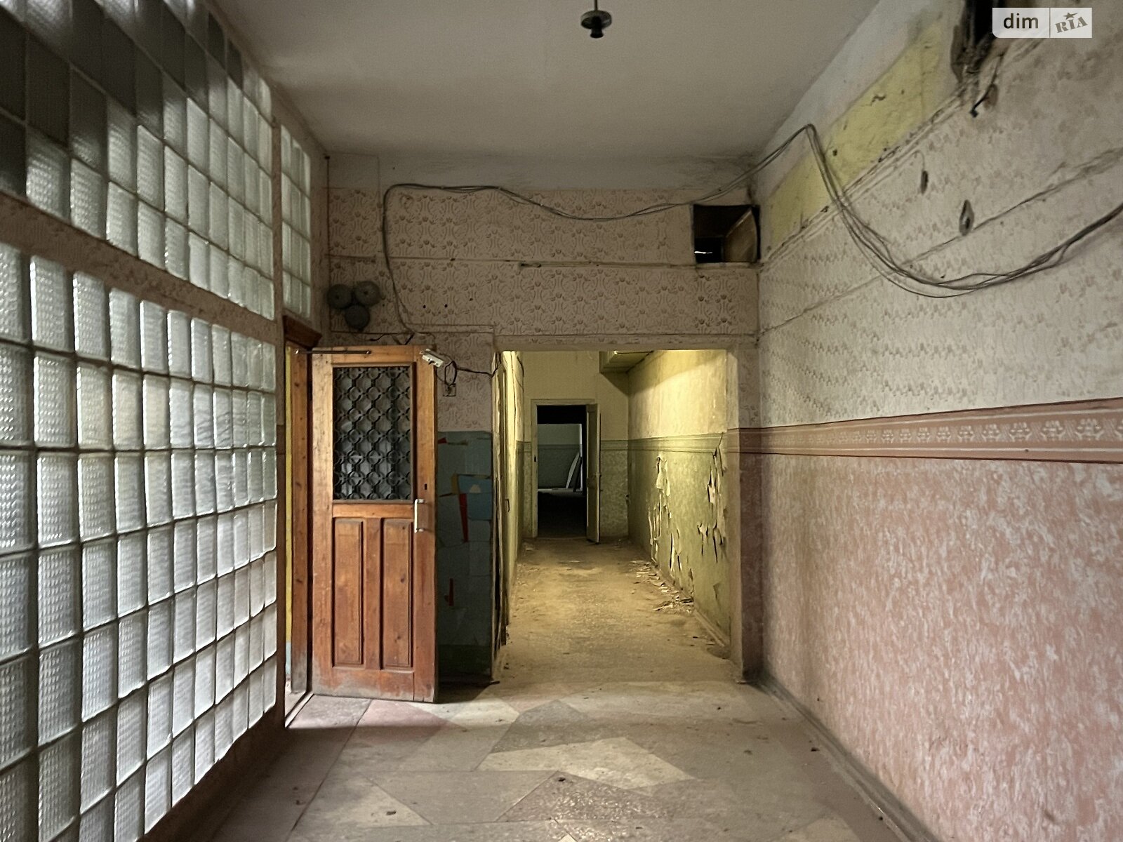 Комерційне приміщення в Вінниці, продаж по Північна вулиця, район Тяжилів, ціна: 4 500 000 доларів за об’єкт фото 1