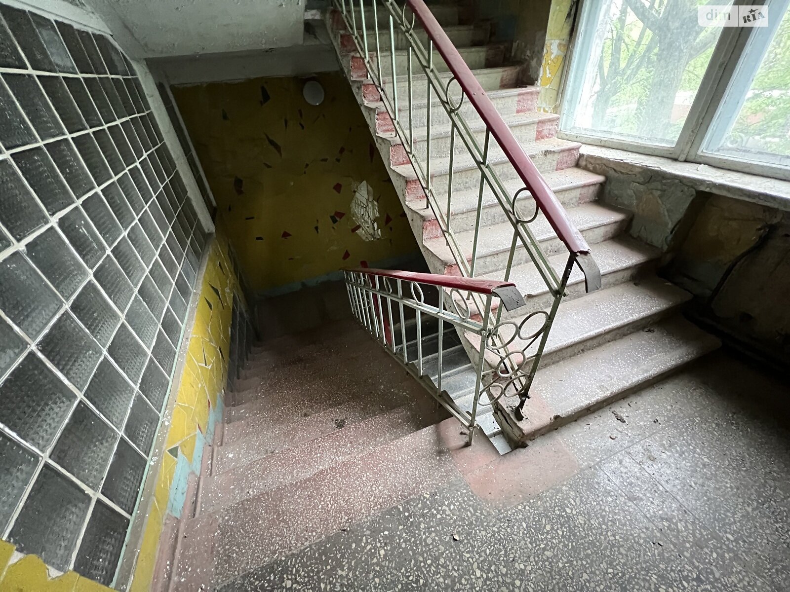 Комерційне приміщення в Вінниці, продаж по Північна вулиця, район Тяжилів, ціна: 4 500 000 доларів за об’єкт фото 1