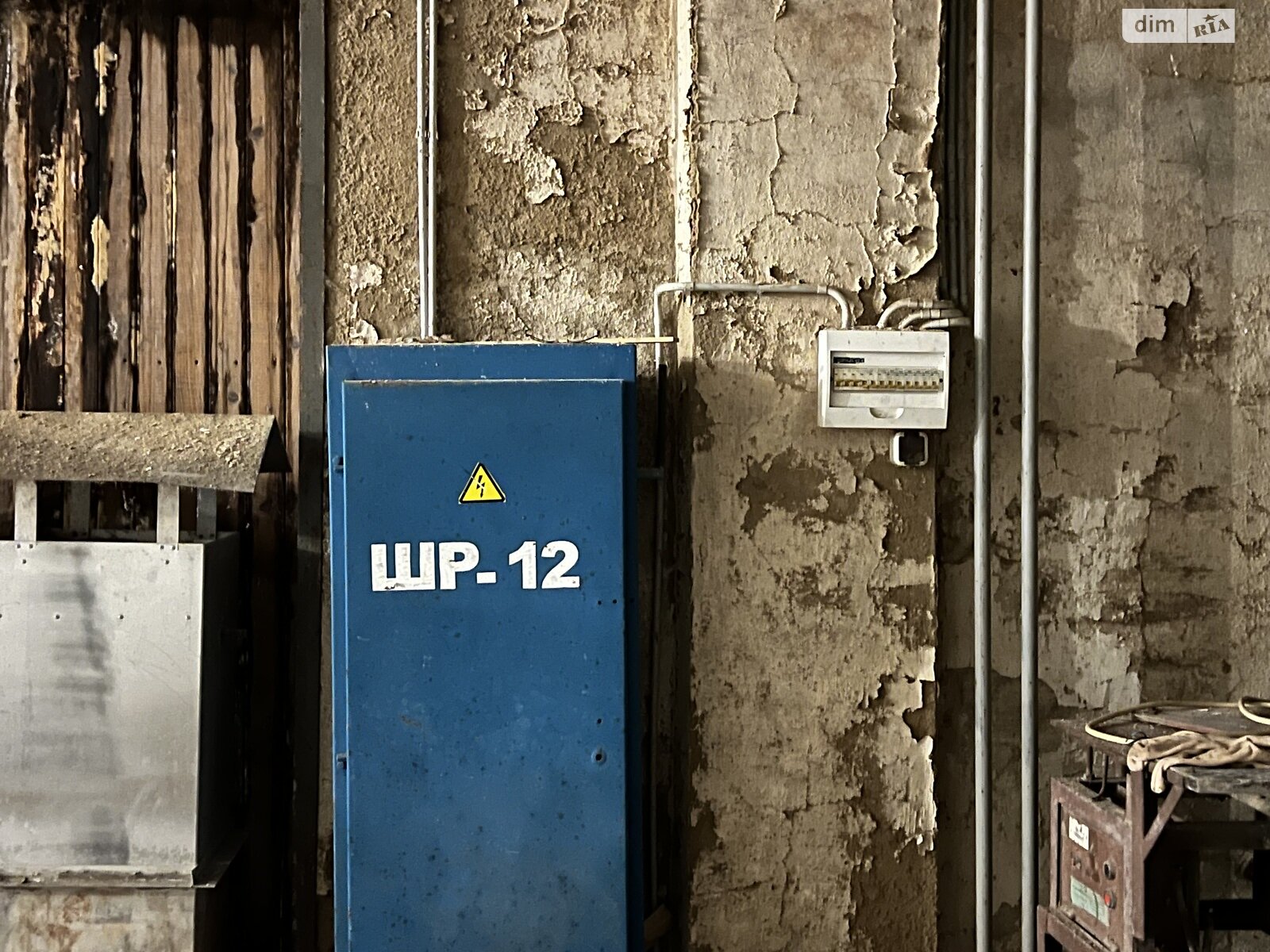 Комерційне приміщення в Вінниці, продаж по Північна вулиця, район Тяжилів, ціна: 4 500 000 доларів за об’єкт фото 1