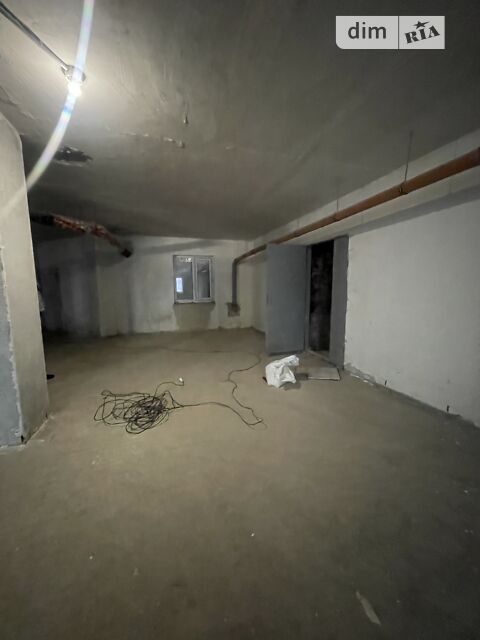 Комерційна нерухомість за адресою вул. Генерала Григоренка (площа 392,5 м²) - Atlanta.ua - фото 3