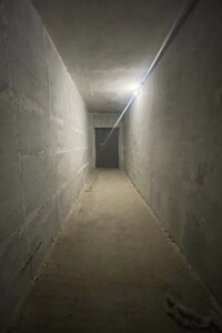 Комерційне приміщення в Вінниці, продаж по Генерала Григоренка (Москаленка Маршала) вулиця 69, район Тяжилів, ціна: 145 000 доларів за об’єкт фото 2 Комерційне приміщення в Вінниці, продаж по Генерала Григоренка (Москаленка Маршала) вулиця 69, район Тяжилів, ціна: 145 000 доларів за об’єкт фото 2