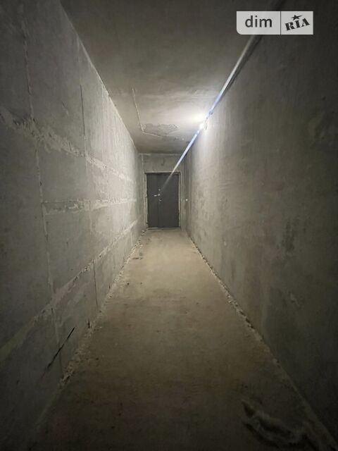 Комерційна нерухомість за адресою вул. Генерала Григоренка (площа 392,5 м²) - Atlanta.ua - фото 2