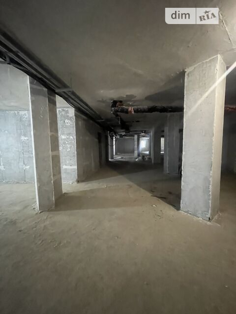 Комерційна нерухомість за адресою вул. Генерала Григоренка (площа 392,5 м²) - Atlanta.ua - фото 5