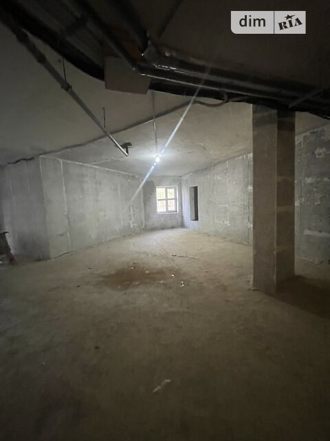 Комерційна нерухомість за адресою вул. Генерала Григоренка (площа 392,5 м²) - Atlanta.ua - фото 6