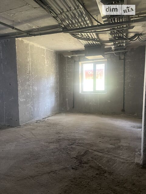 Комерційна нерухомість за адресою вул. Генерала Григоренка (площа 392,5 м²) - Atlanta.ua - фото 8