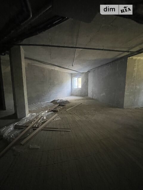 Комерційна нерухомість за адресою вул. Генерала Григоренка (площа 392,5 м²) - Atlanta.ua - фото 9